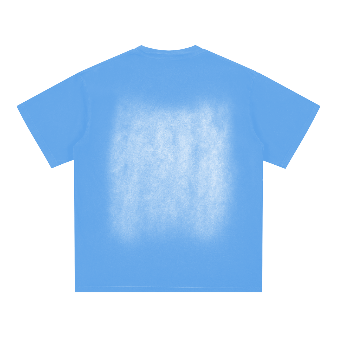 Veni Vidi Vici Nino Brown T- shirt