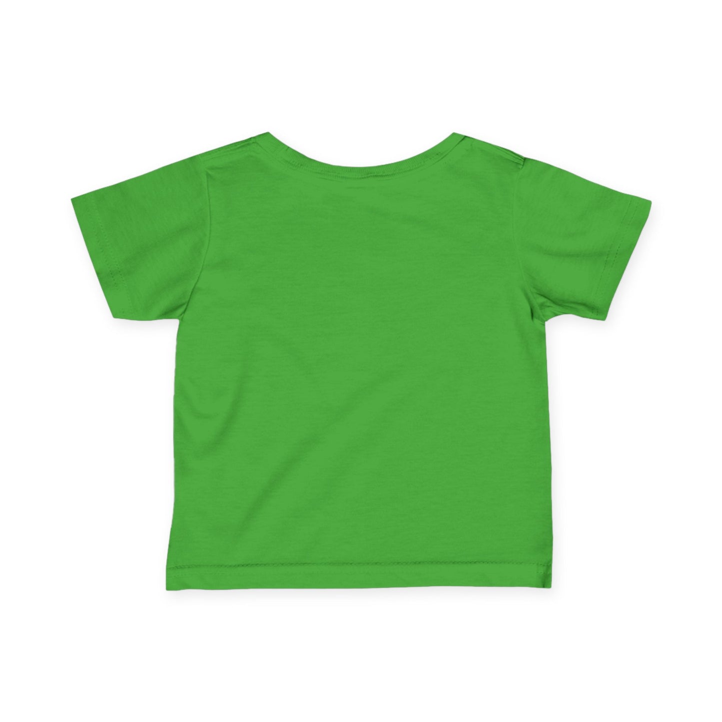 Veni Vidi Vici Baby Tee
