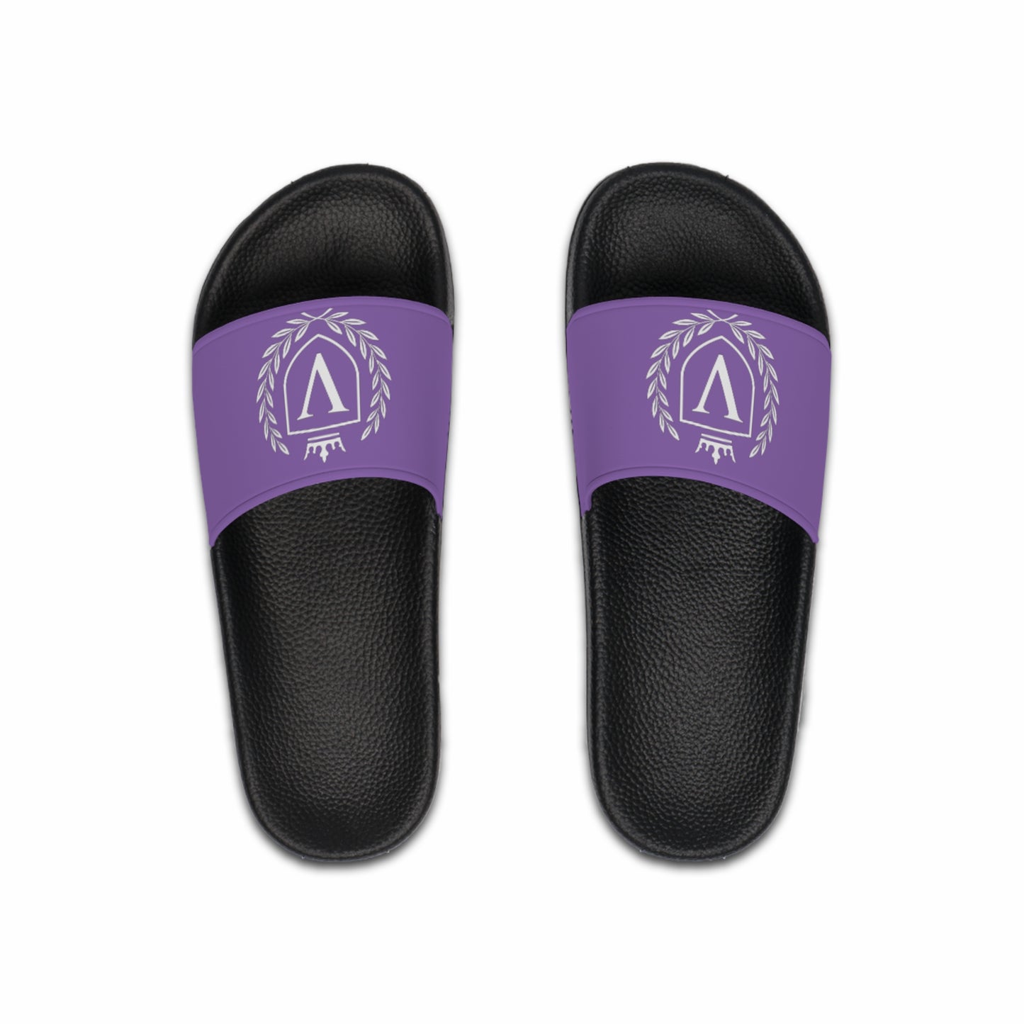 Men's Slide Sandals