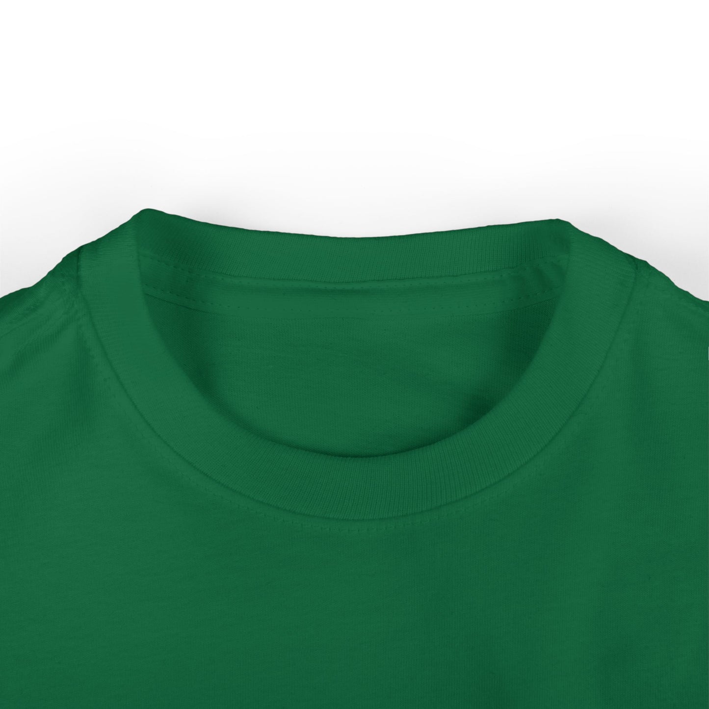 Veni Vidi Vici Baby Tee