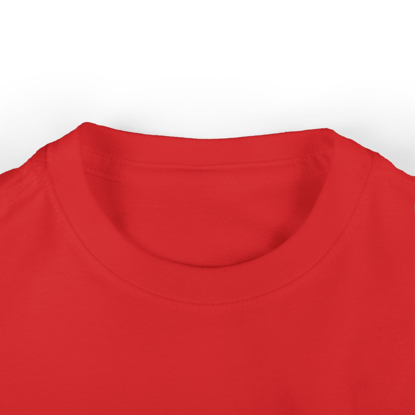 Veni Vidi Vici Baby Tee