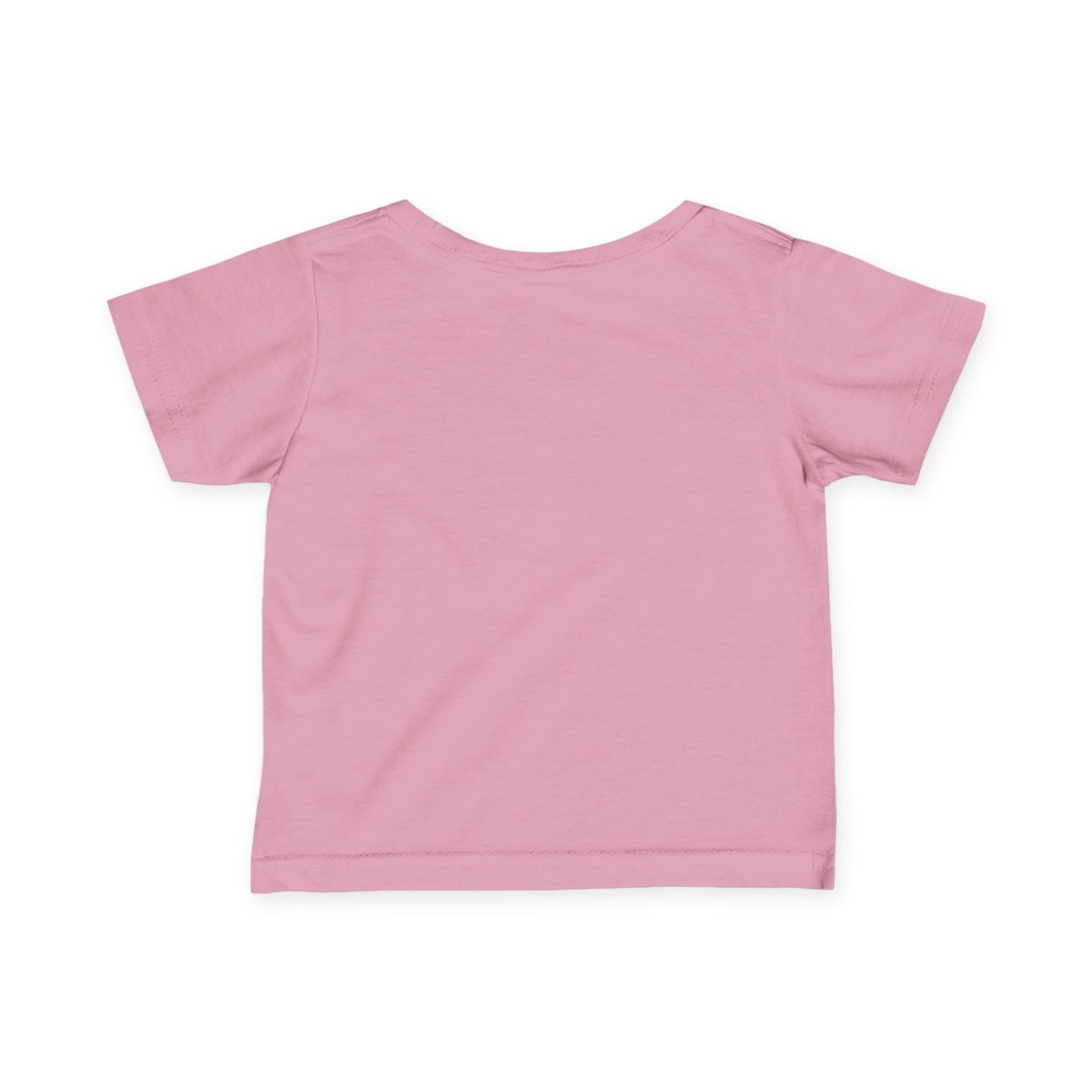 Veni Vidi Vici Baby Tee