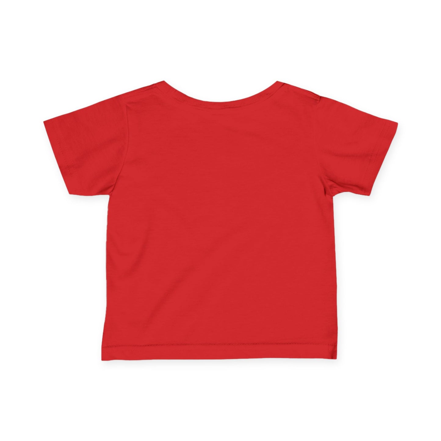 Veni Vidi Vici Baby Tee