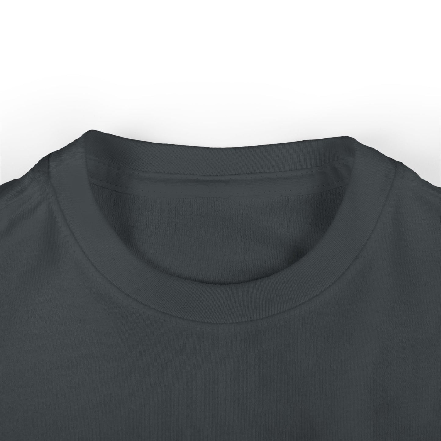 Veni Vidi Vici Baby Tee