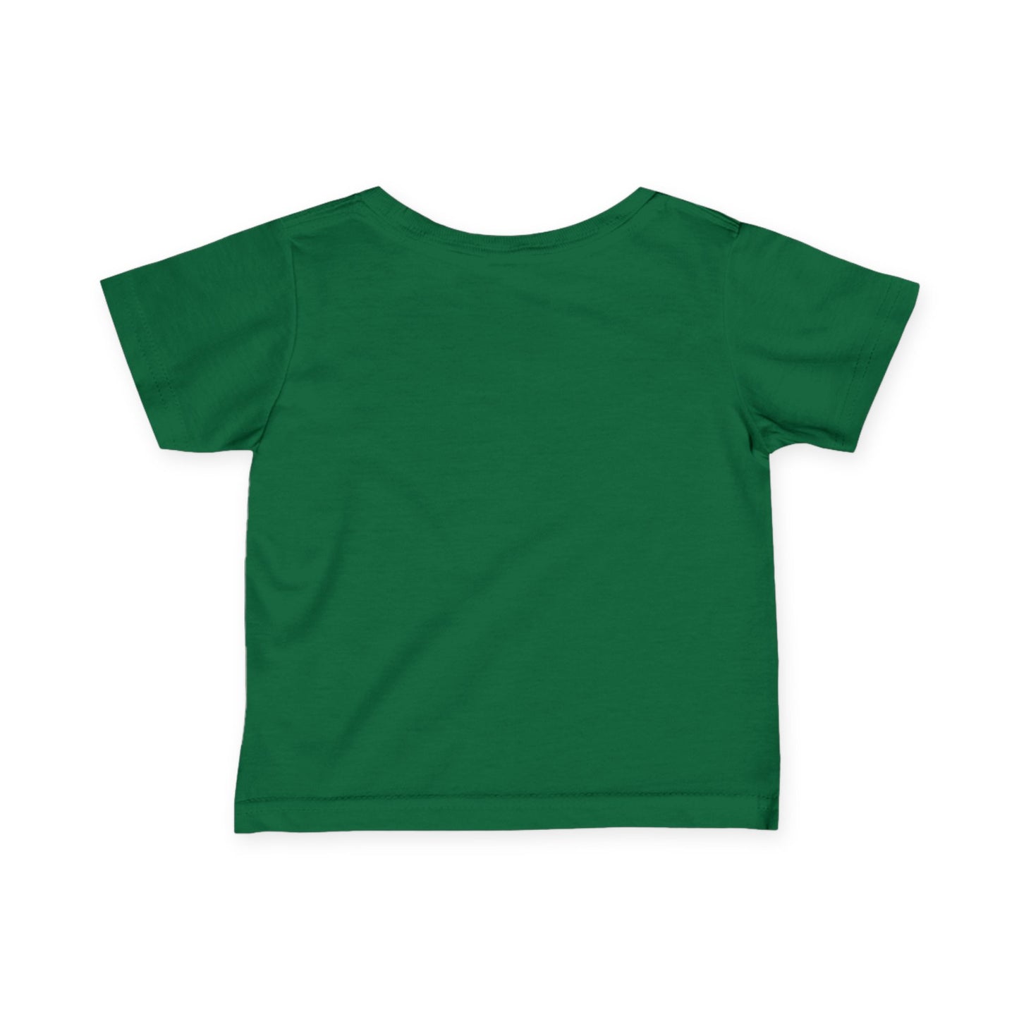 Veni Vidi Vici Baby Tee
