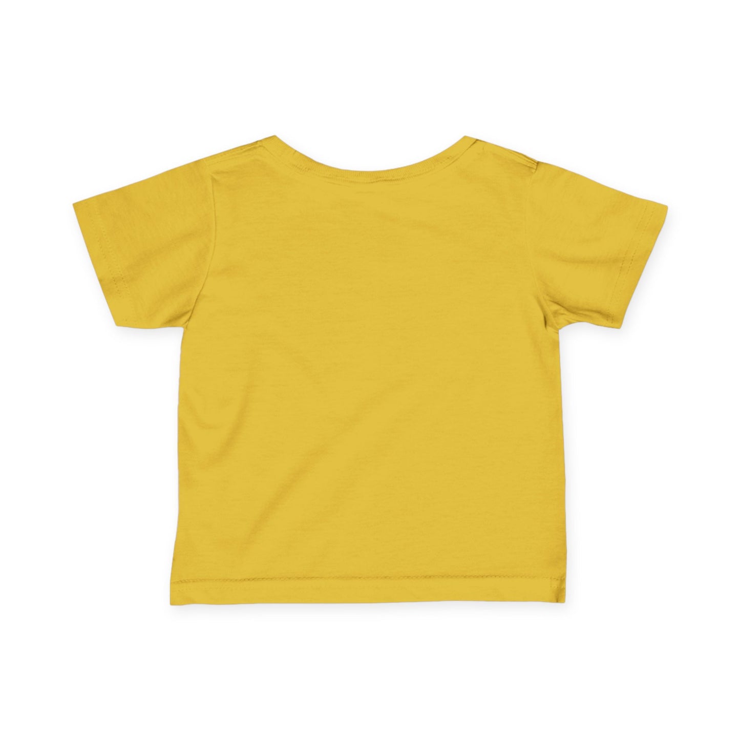 Veni Vidi Vici Baby Tee