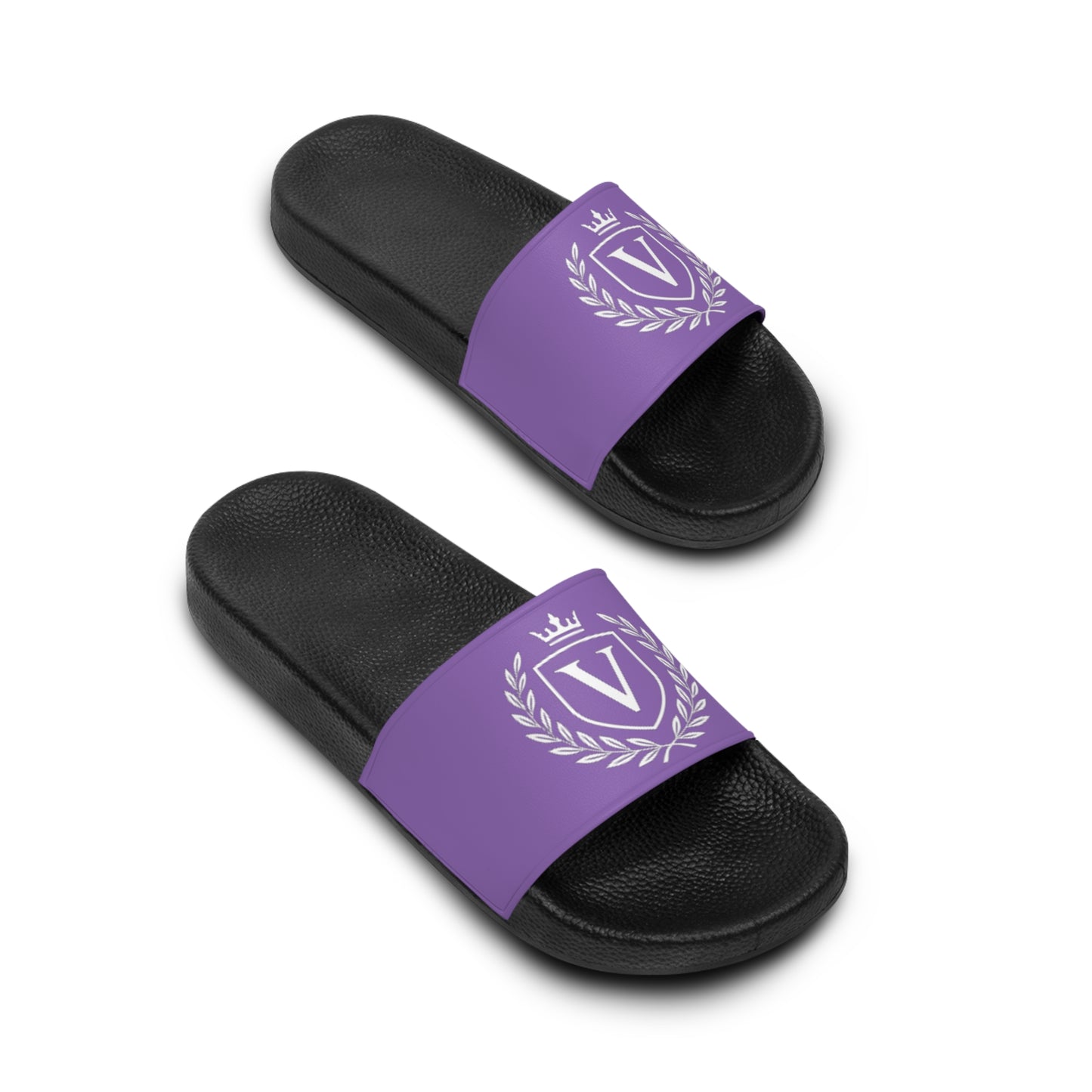 Men's Slide Sandals