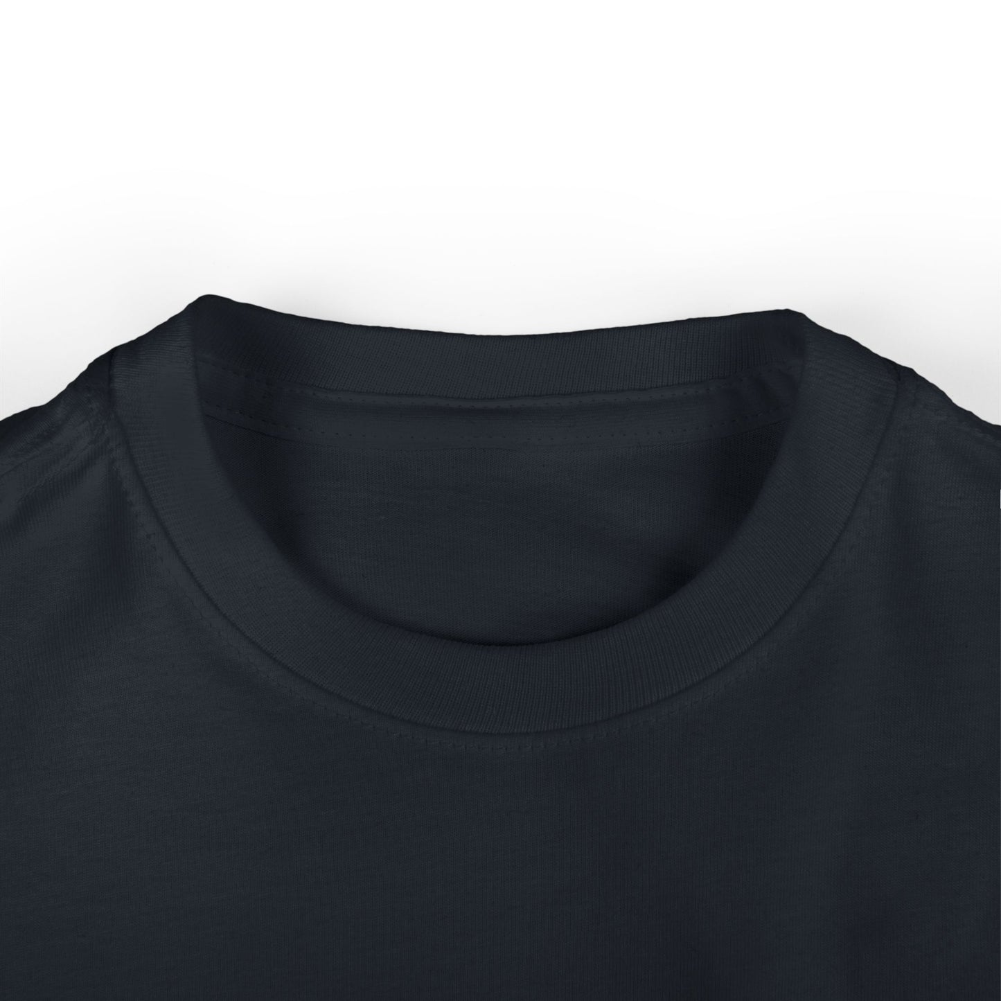 Veni Vidi Vici Baby Tee