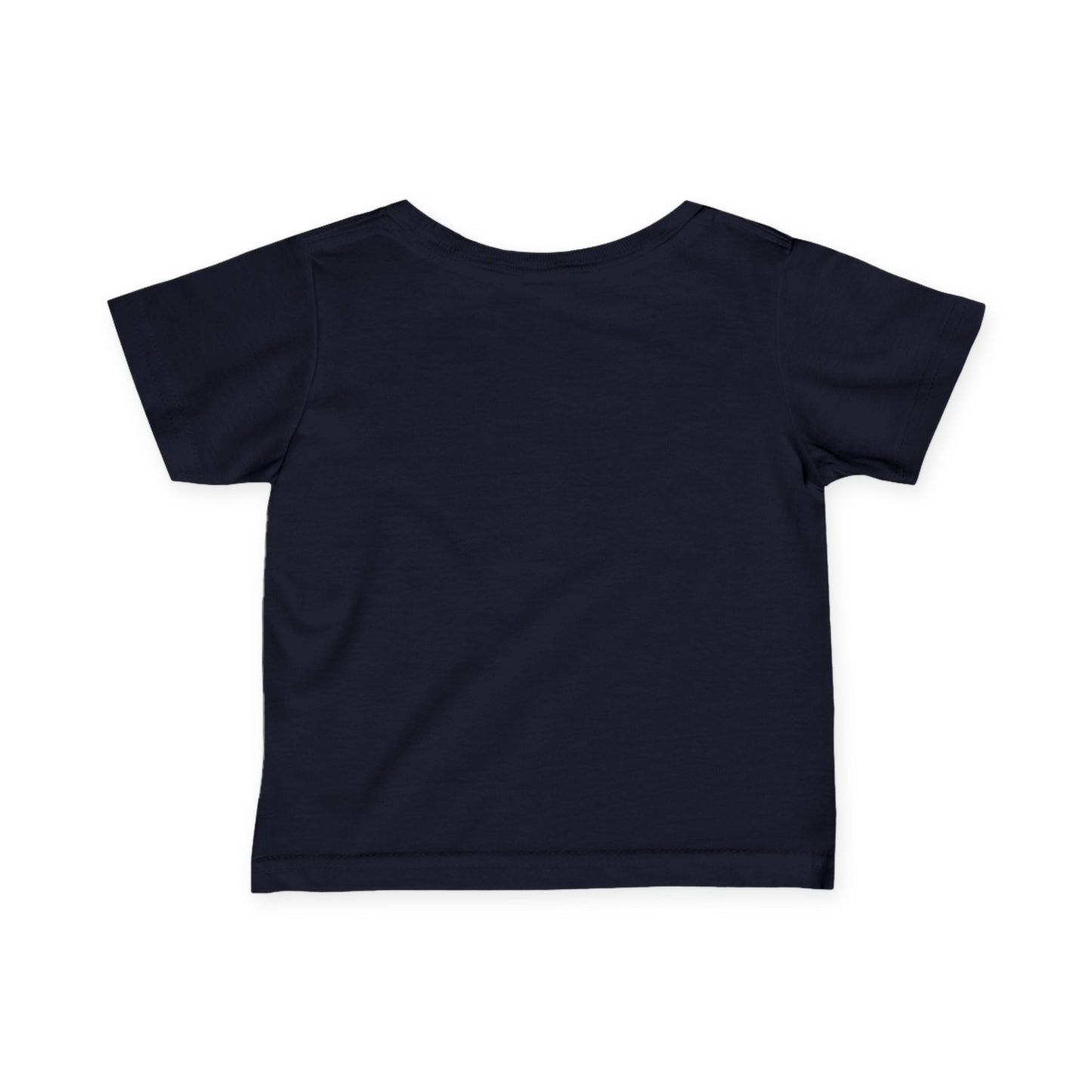 Veni Vidi Vici Baby Tee