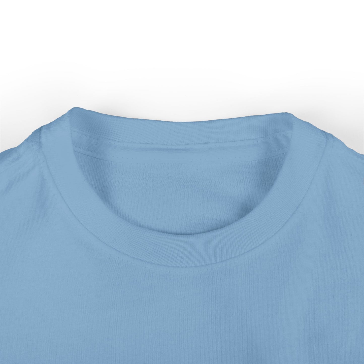 Veni Vidi Vici Baby Tee