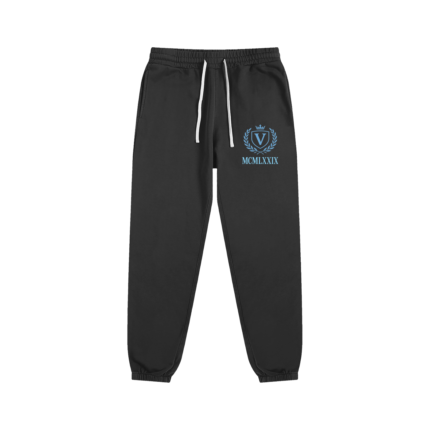 Veni Vidi Vici Sweatpants