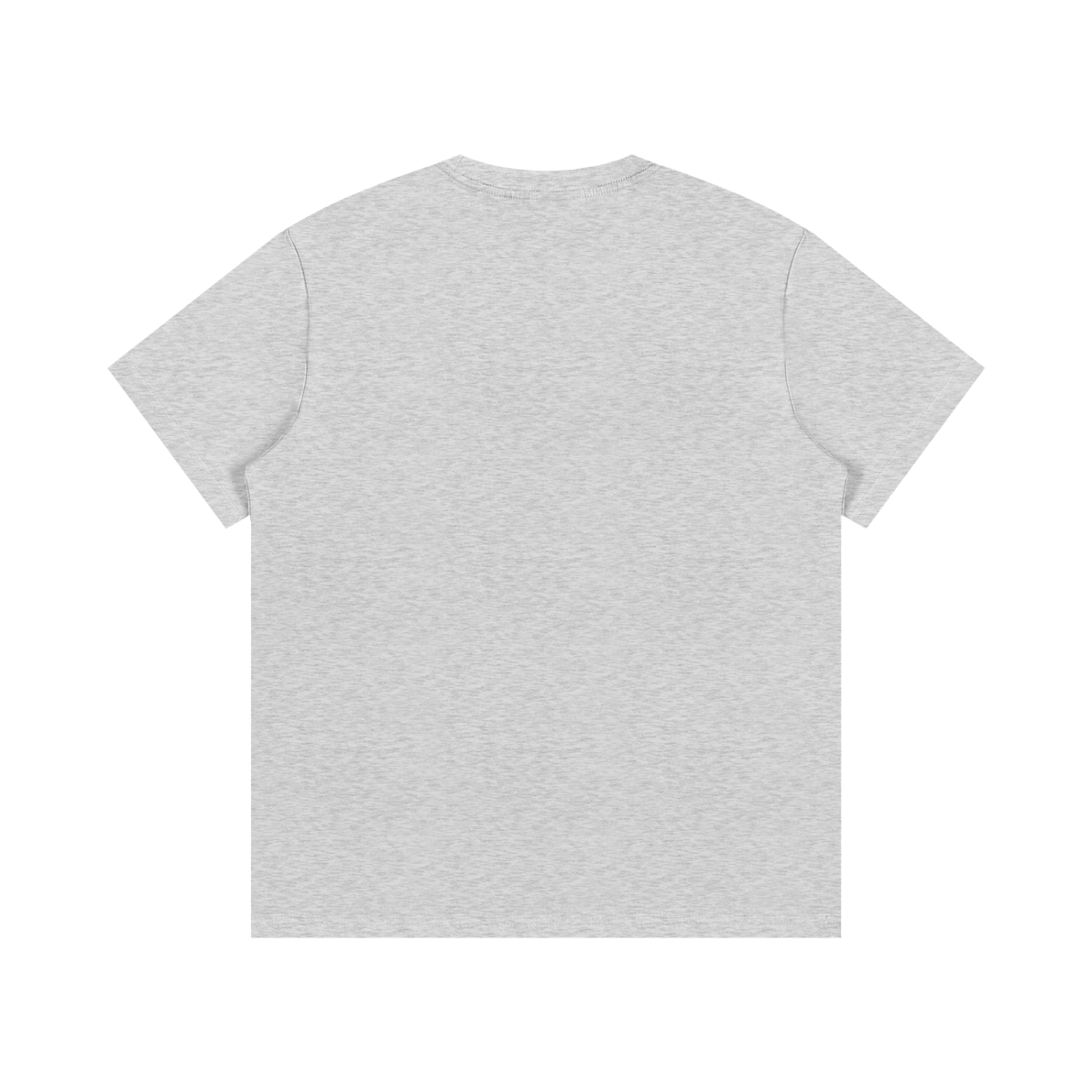 Veni Vidi Vici Cotton T-Shirt