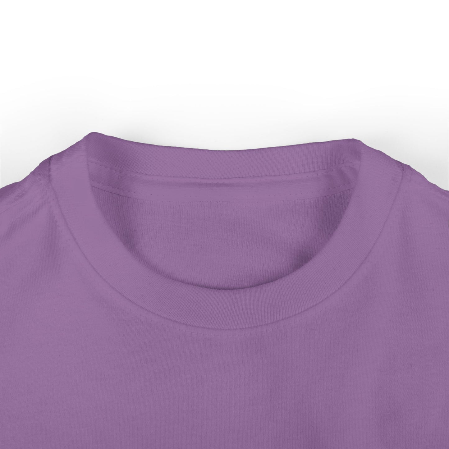 Veni Vidi Vici Baby Tee