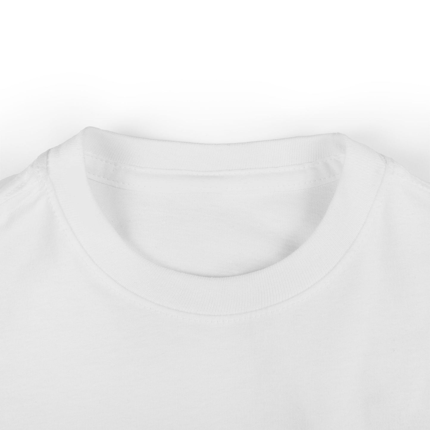 Veni Vidi Vici Baby Tee