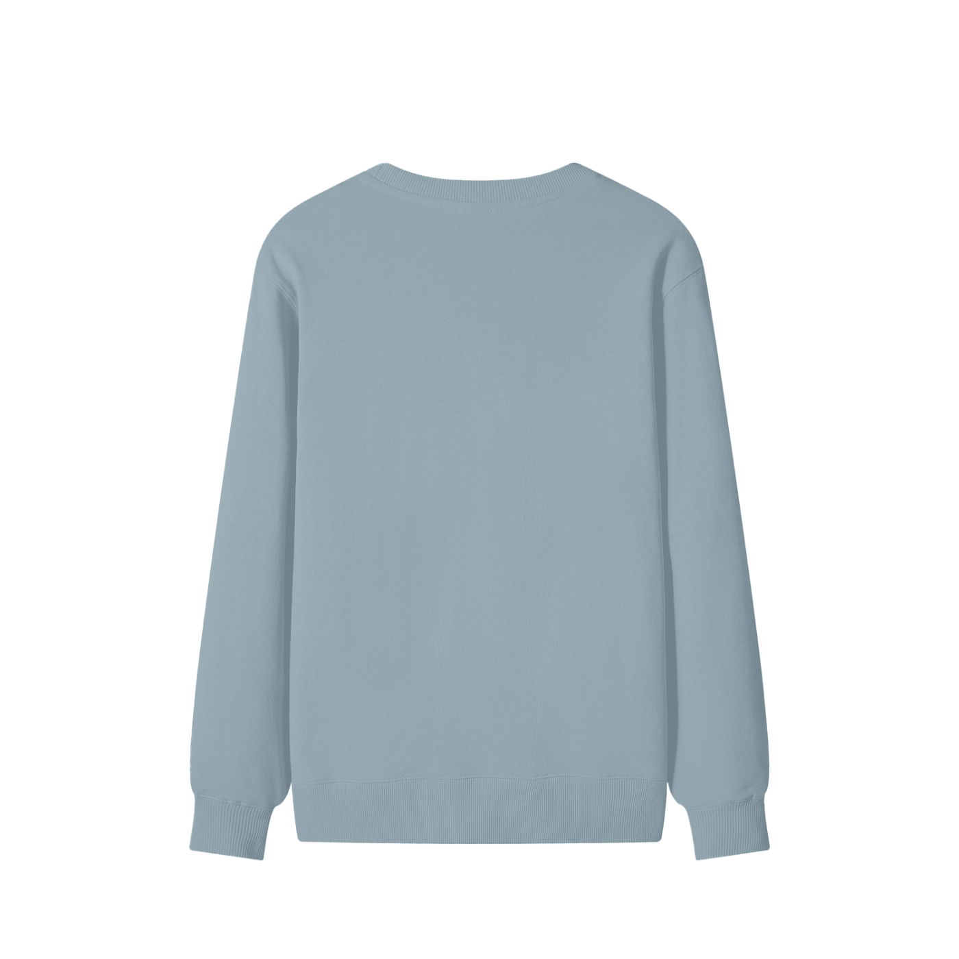 Veni Vidi Vici Classic Sweater - 300 GSM