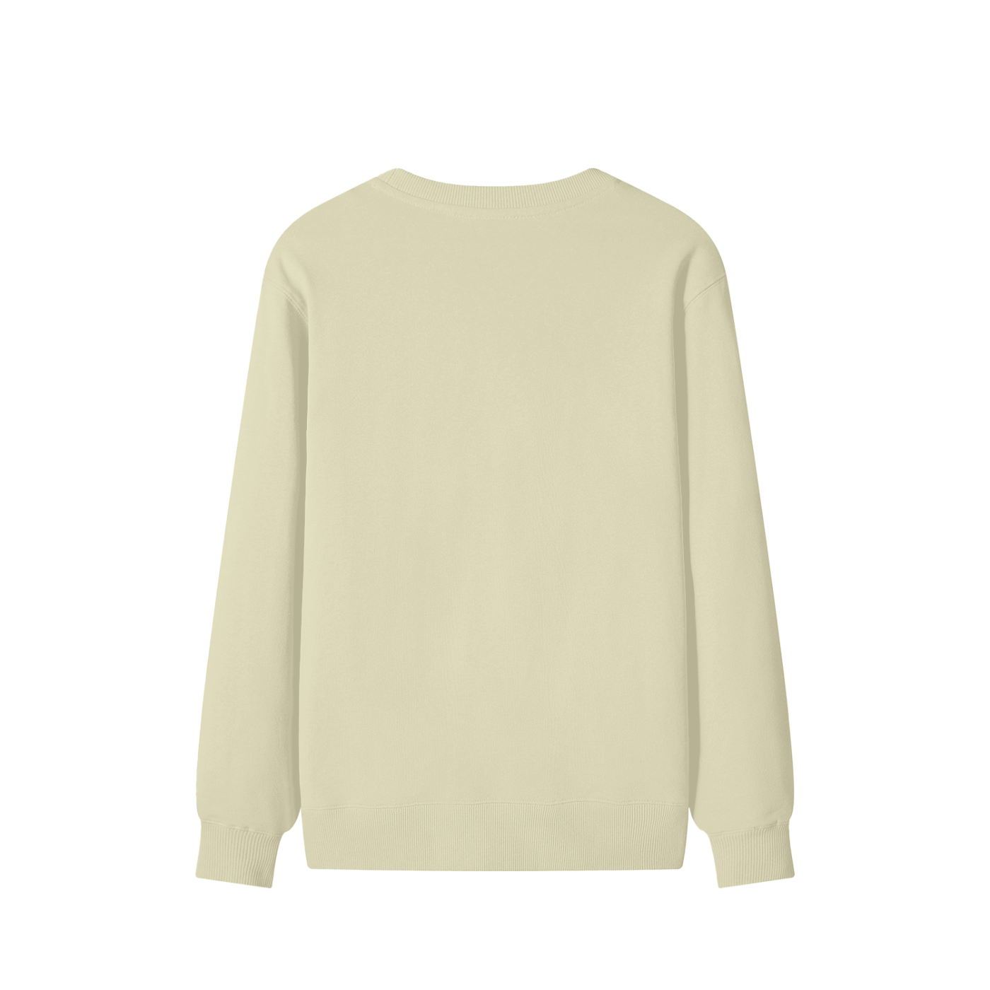 Veni Vidi Vici Classic Sweater - 300 GSM