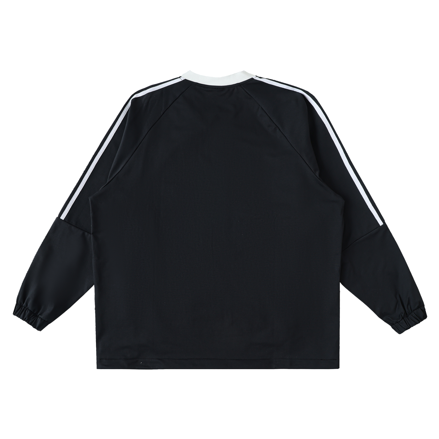 Veni Vidi Vici Conquerors Hockey Jersey