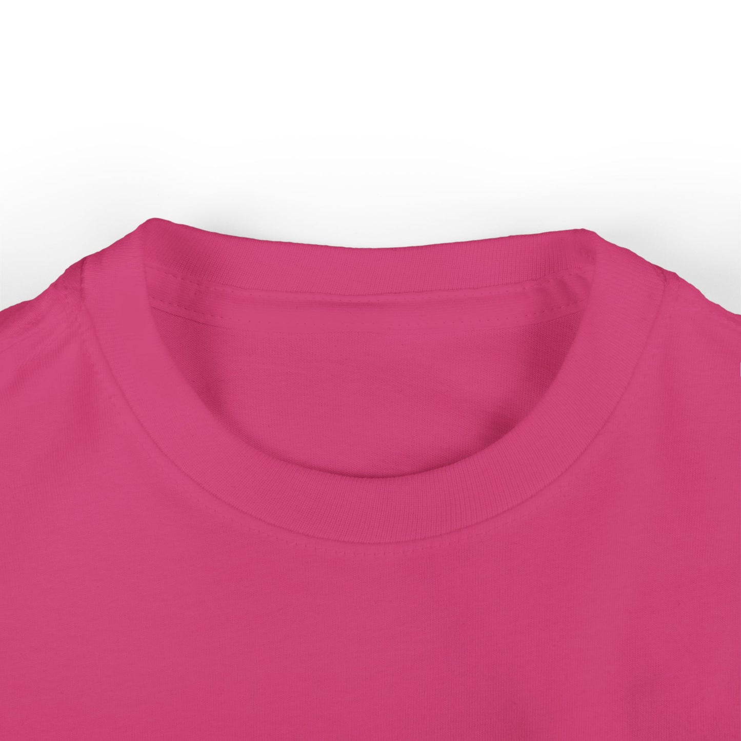Veni Vidi Vici Baby Tee