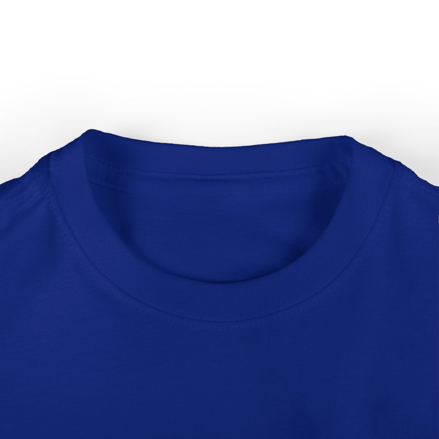 Veni Vidi Vici Baby Tee