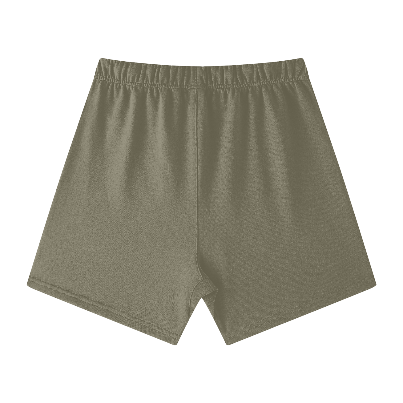 Veni Vidi Vici Ski mask Cotton Shorts