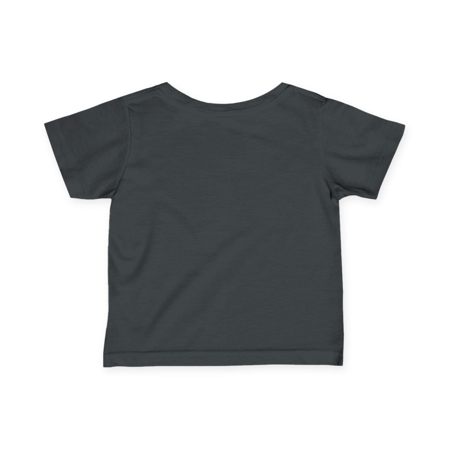 Veni Vidi Vici Baby Tee