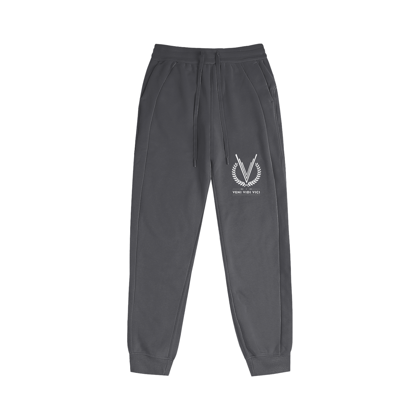 Veni Vidi Vici Women's Jogger Pants