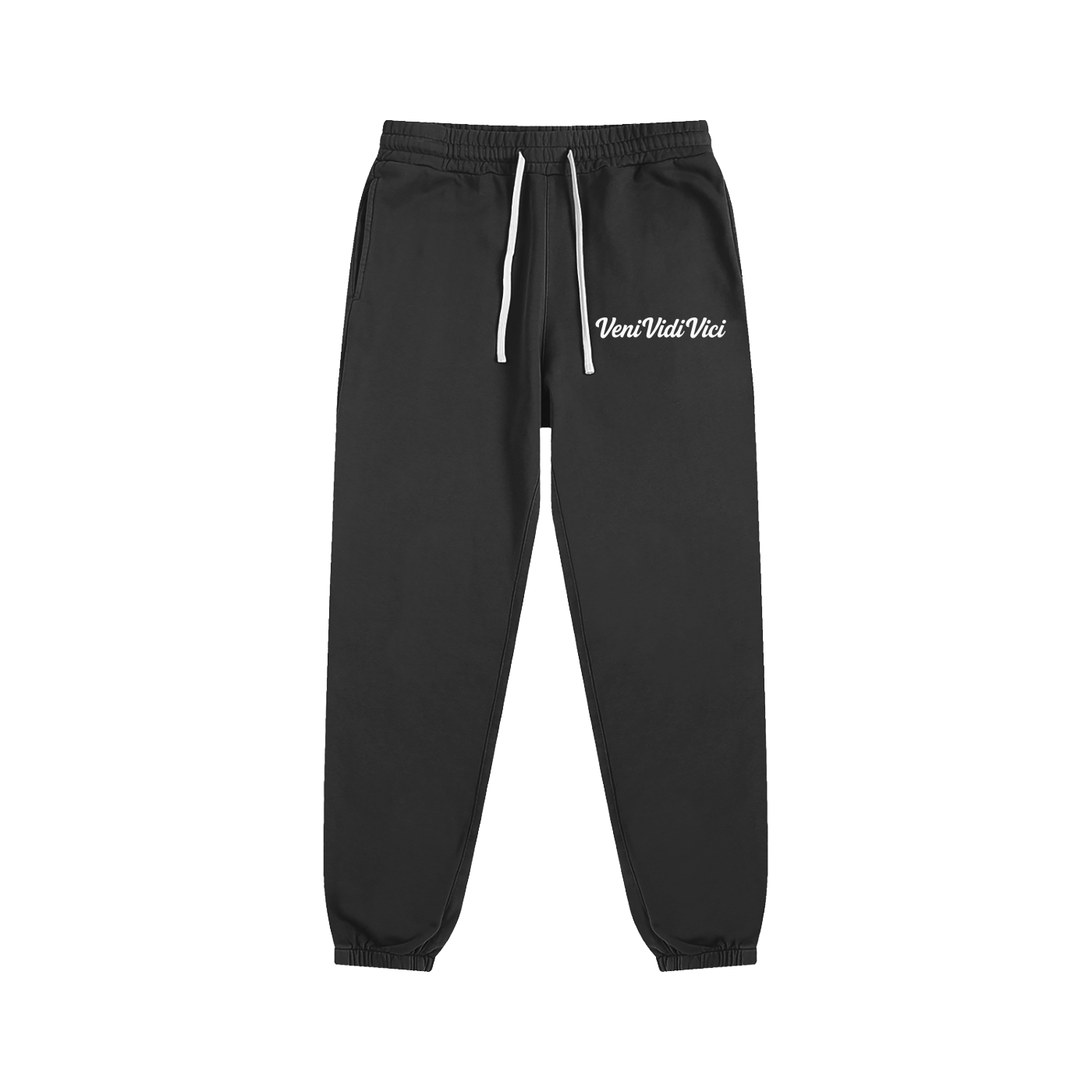 Veni Vidi Vici Sweatpants