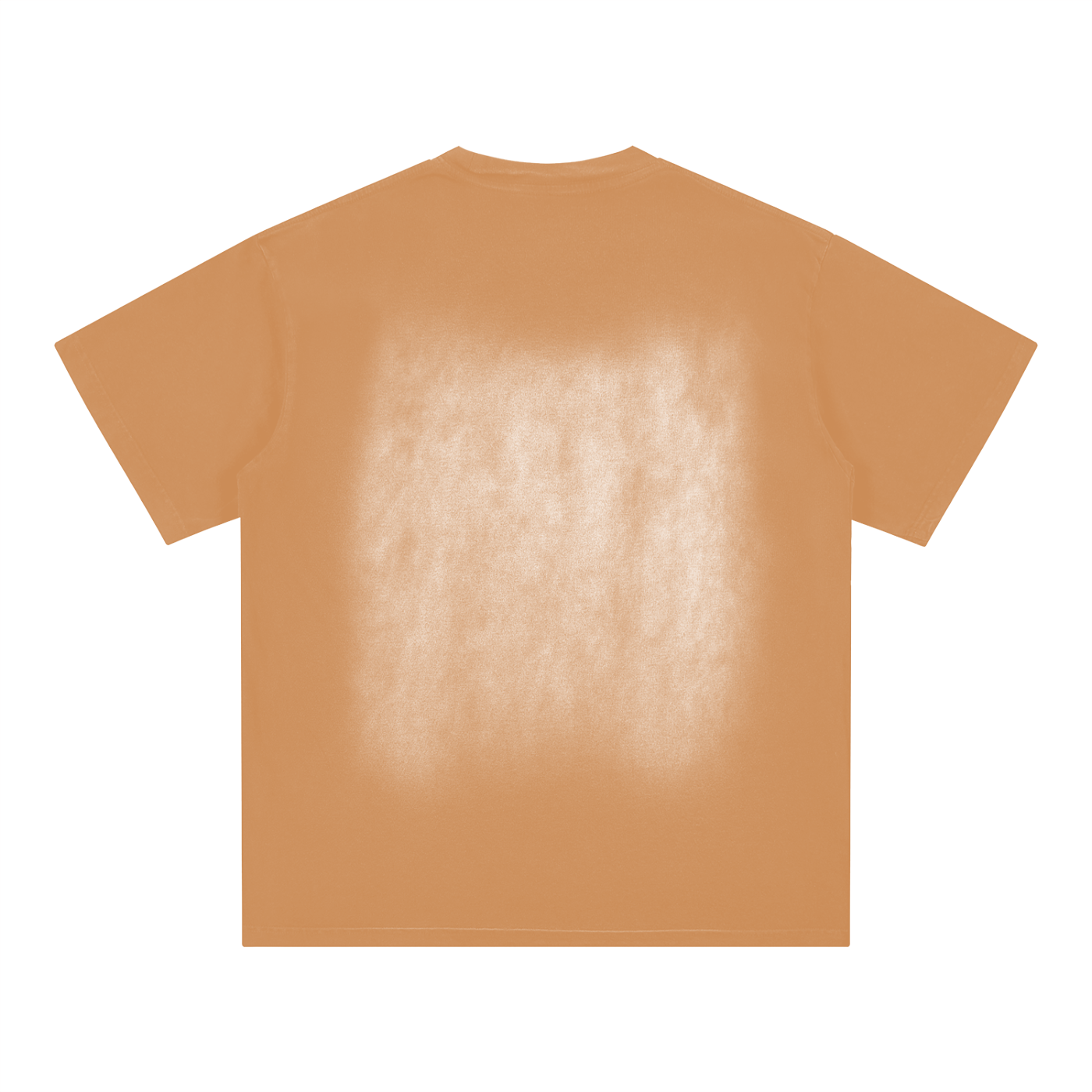 Veni Vidi Vici Nino Brown T- shirt