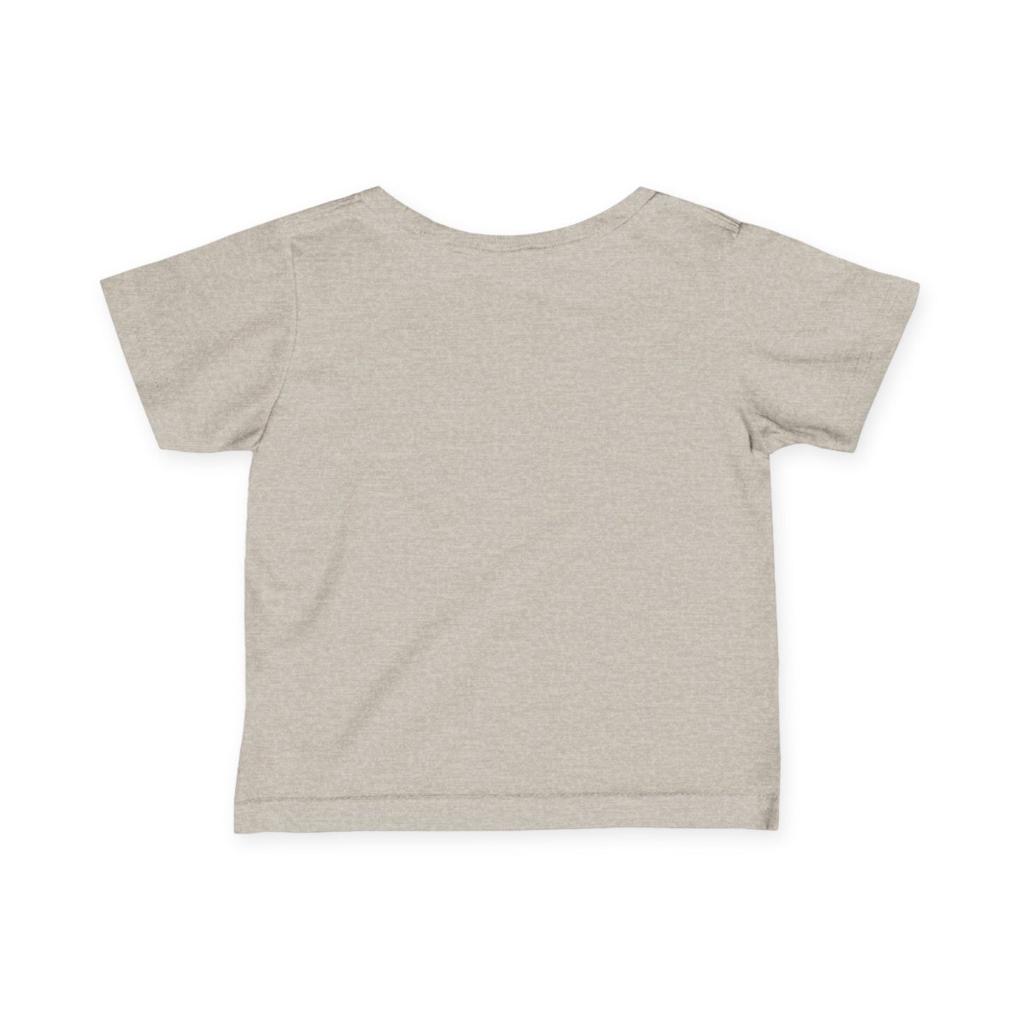 Veni Vidi Vici Baby Tee