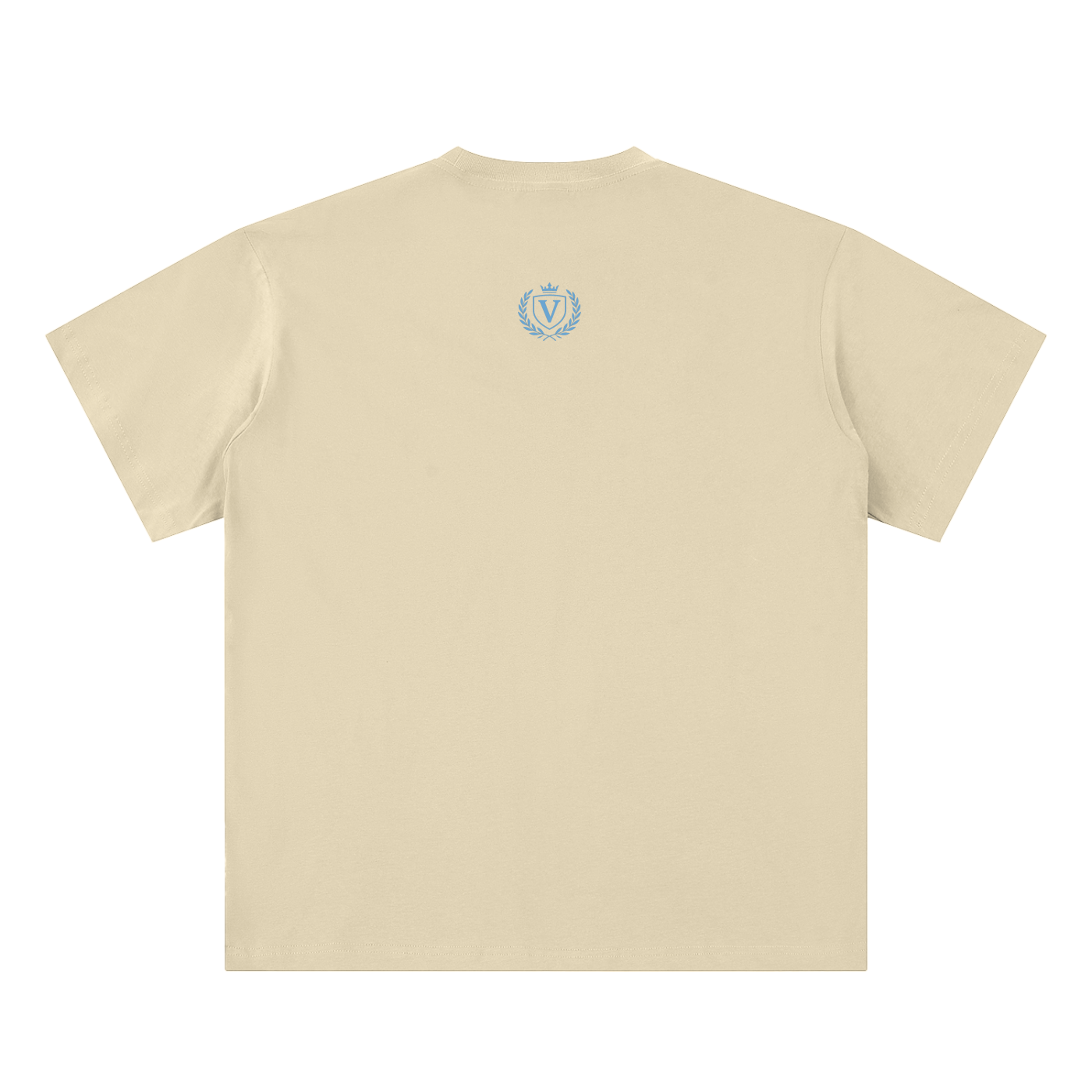 Ceaser Veni Vidi Vici T-Shirt
