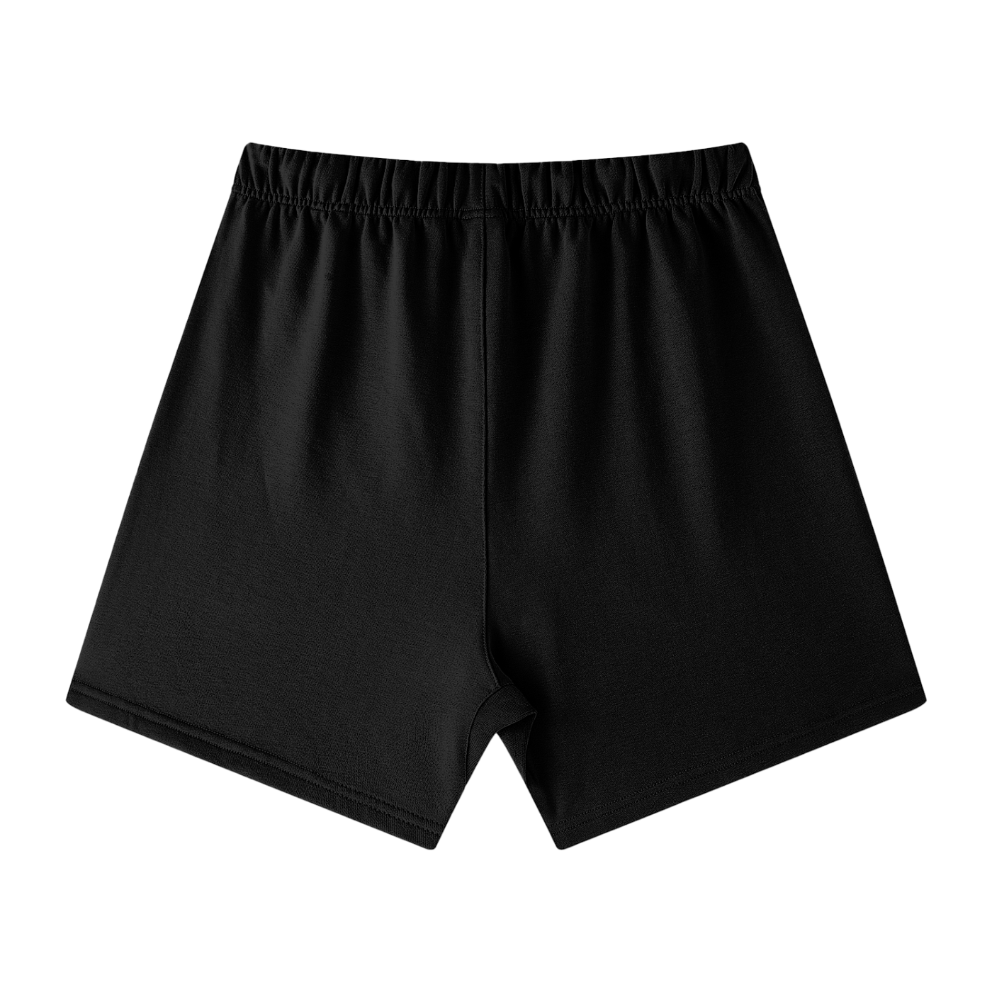 Veni Vidi Vici Cotton Shorts