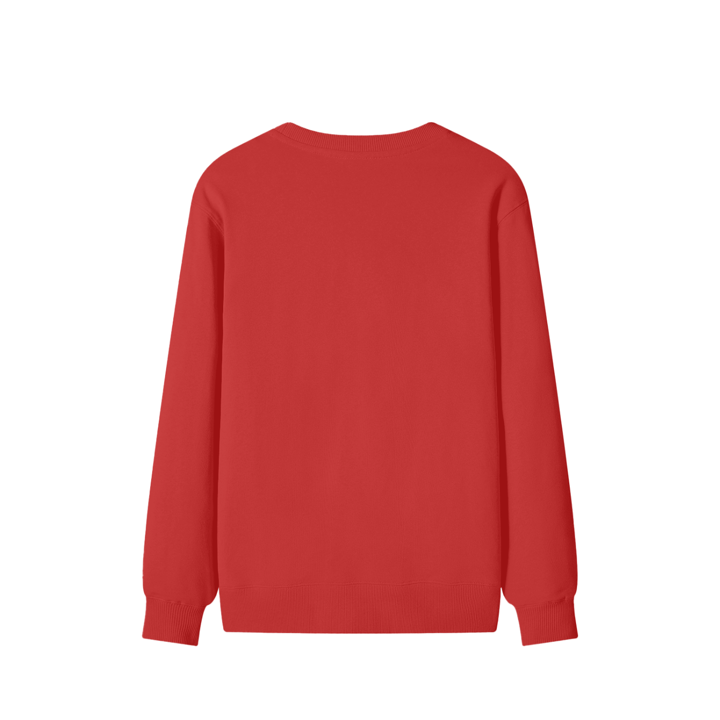 Veni Vidi Vici Classic Sweater - 300 GSM