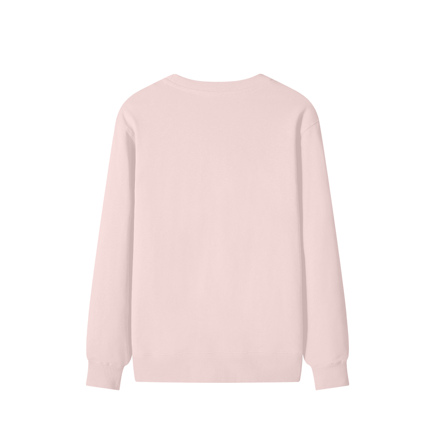 Veni Vidi Vici Classic Sweater - 300 GSM