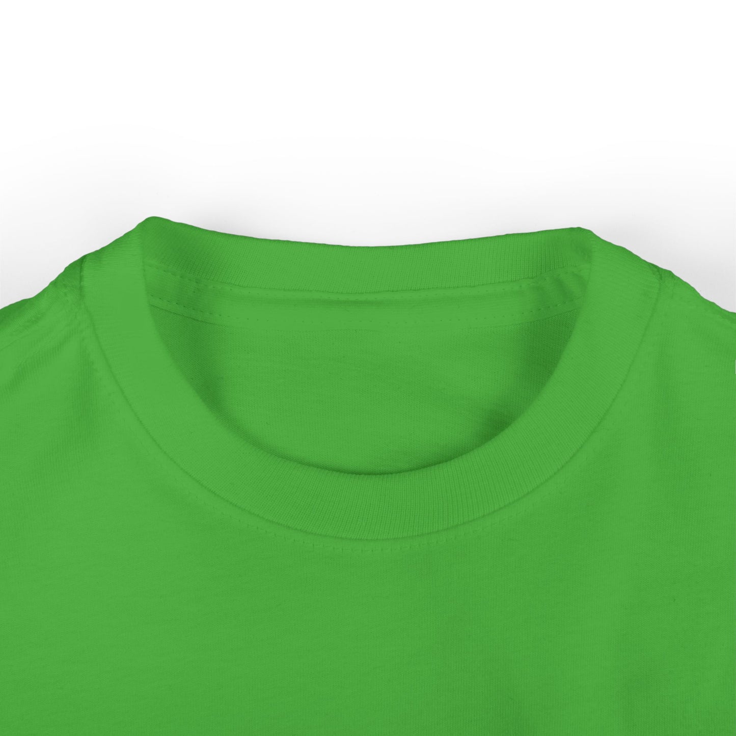 Veni Vidi Vici Baby Tee