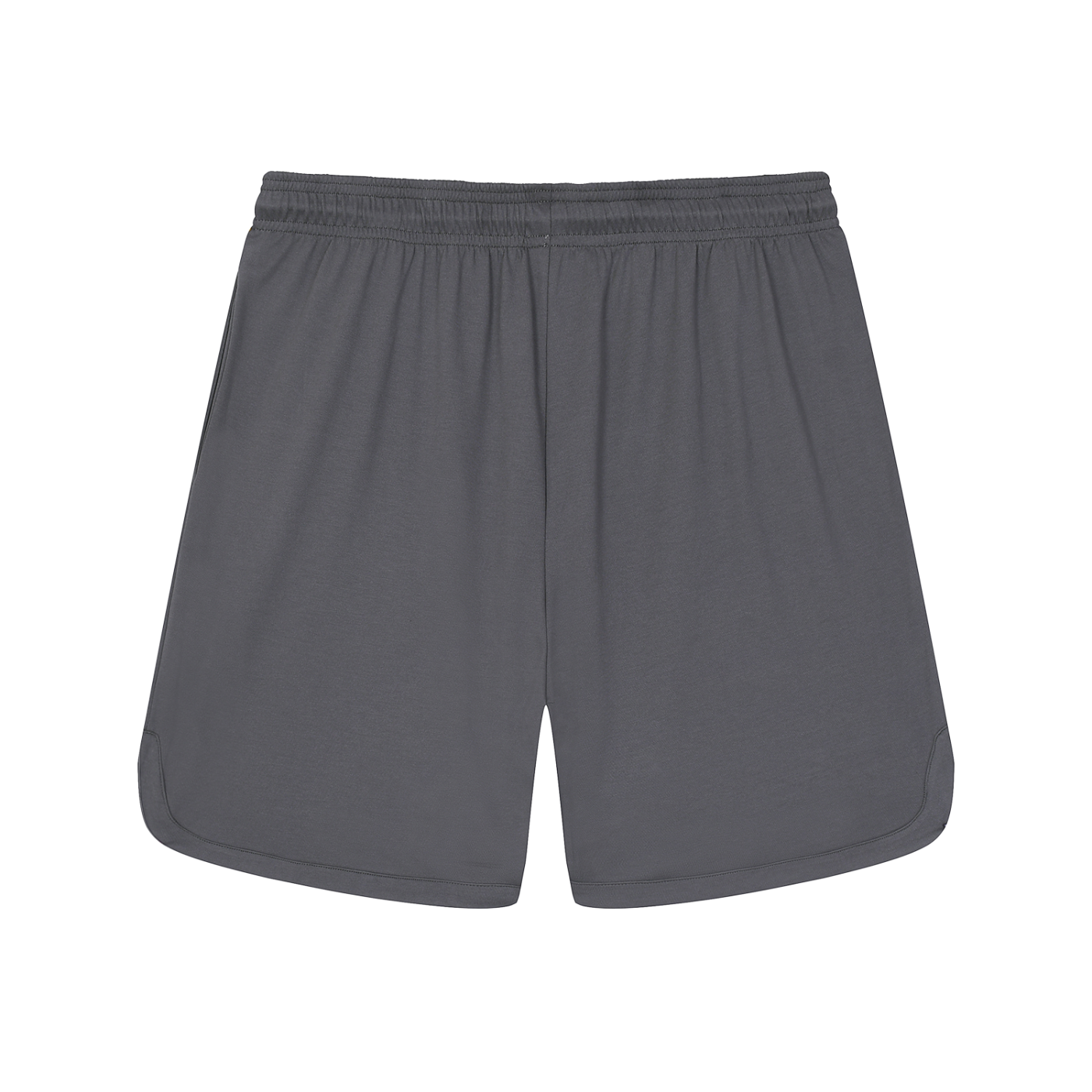 Crest Quick-Dry Performance Shorts