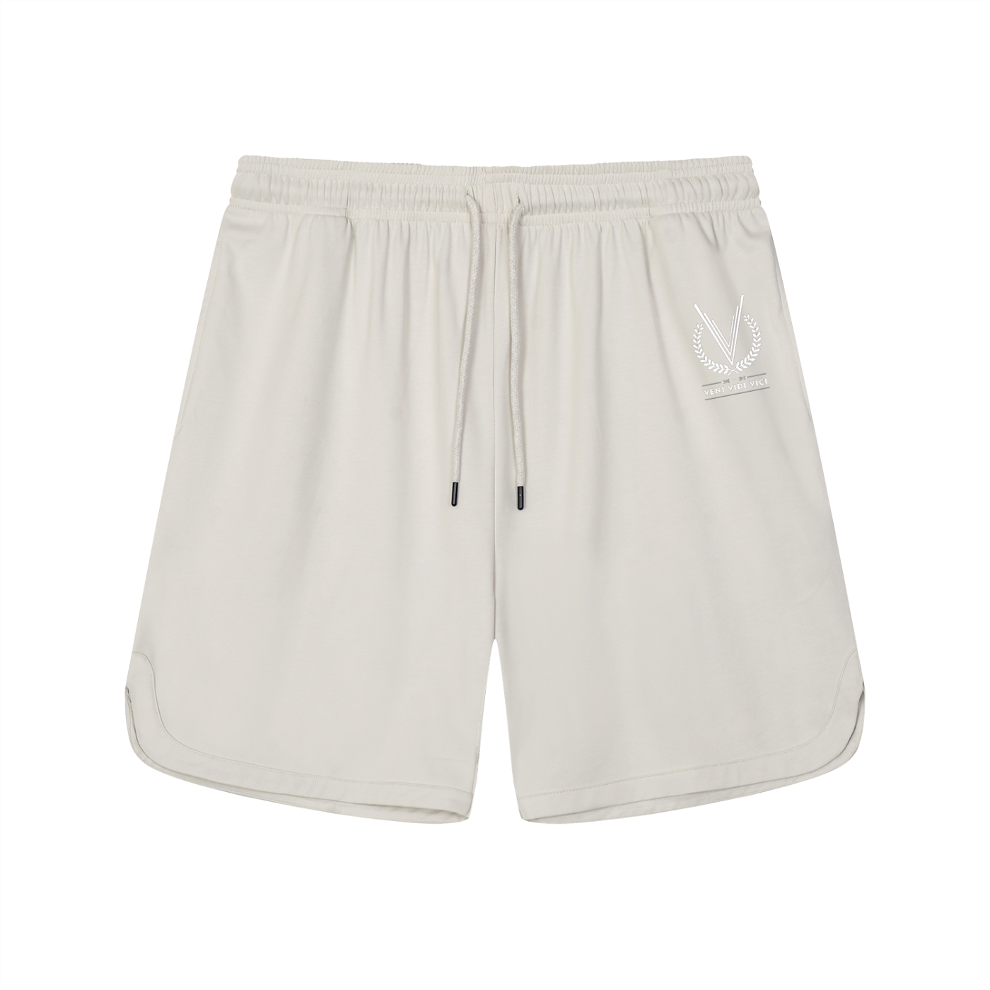 Crest Quick-Dry Performance Shorts