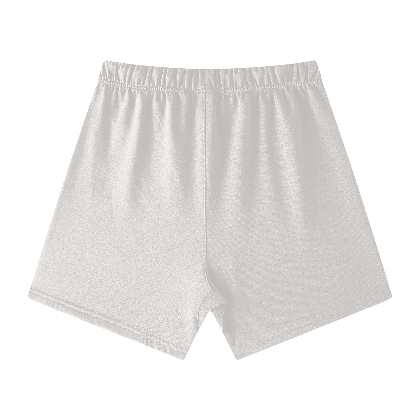 Veni Vidi Vici Cotton Shorts