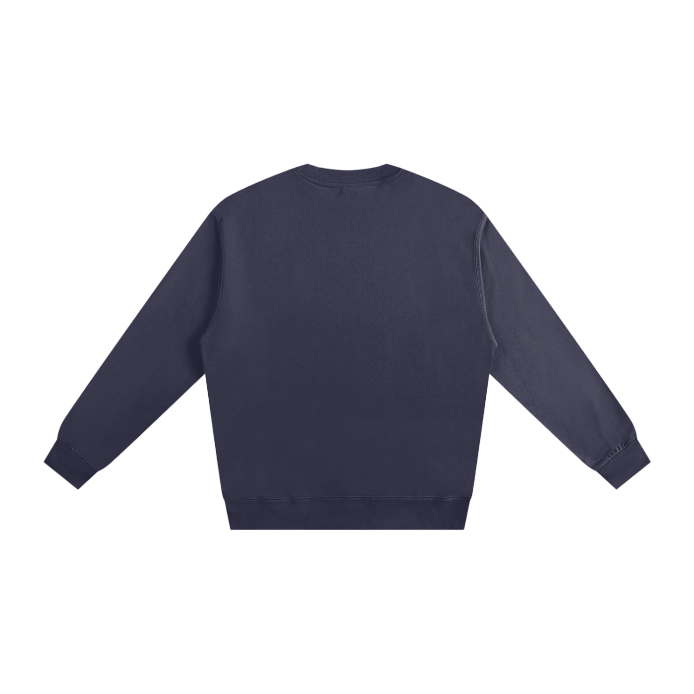 Veni Vidi Vici Shooting star Sweatshirt