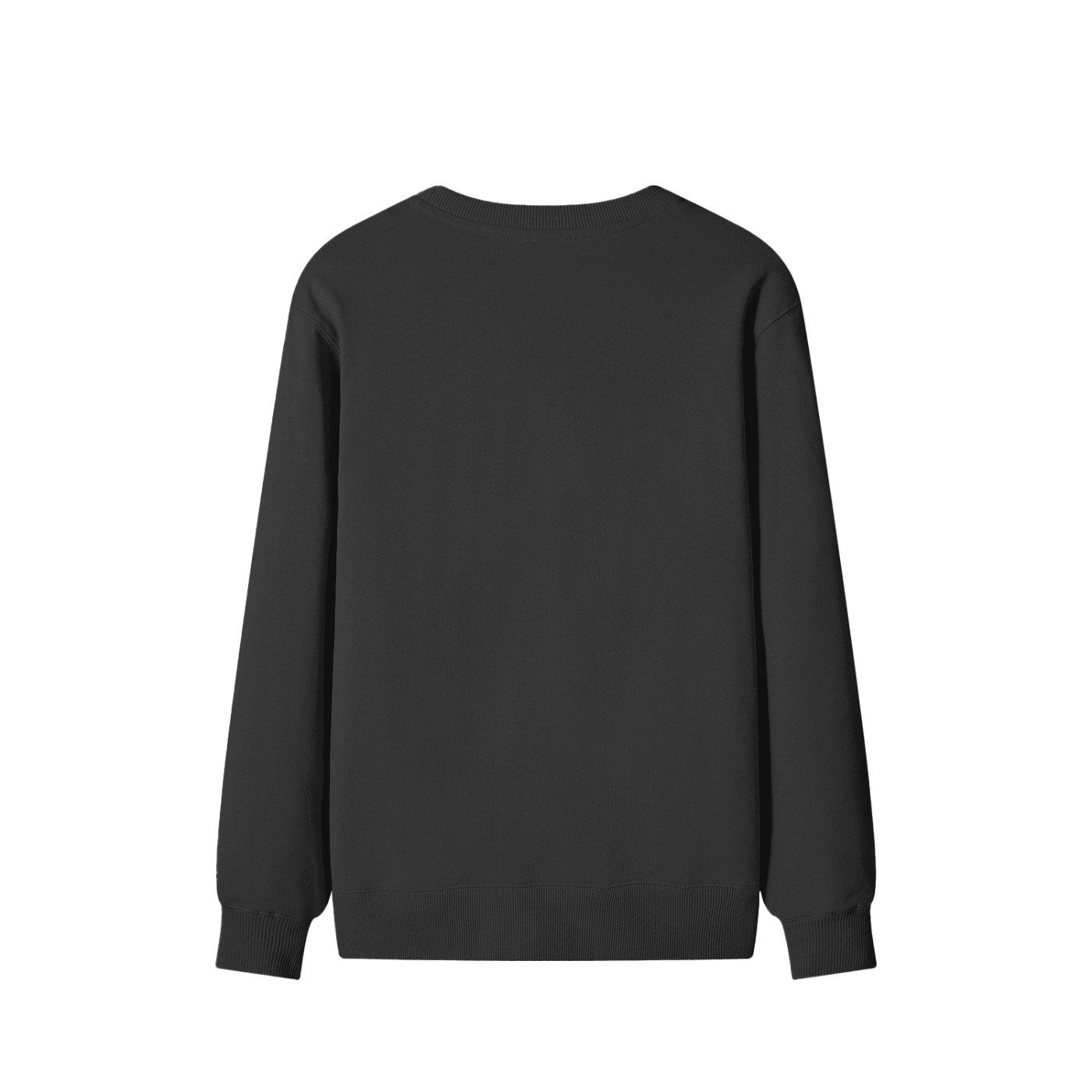 Veni Vidi Vici Classic Sweater - 300 GSM