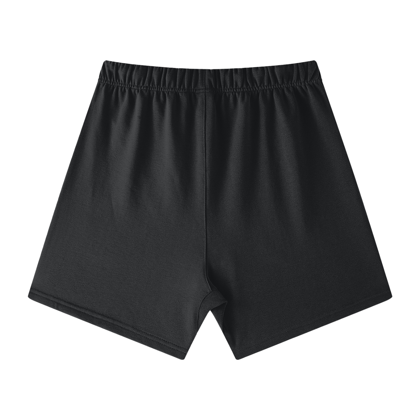 Veni Vidi Vici Ski mask Cotton Shorts
