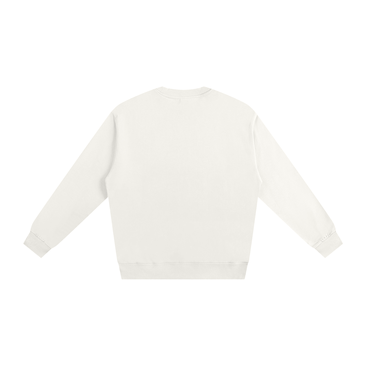 Veni Vidi Vici Shooting star Sweatshirt