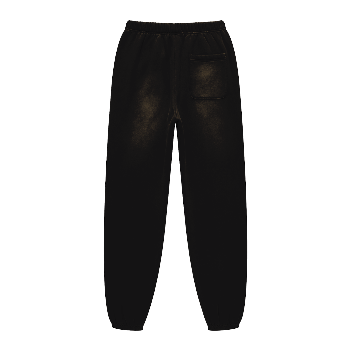 Veni Vidi Vici Sunfade Fleeced Sweatpants