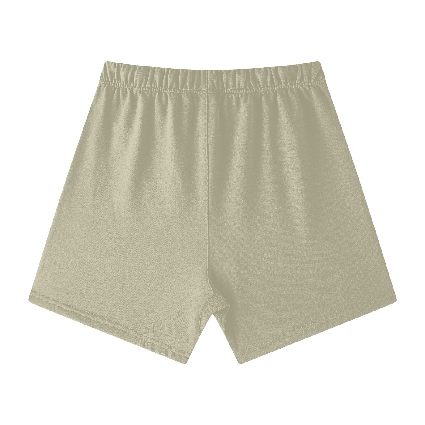 Veni Vidi Vici Cotton Shorts