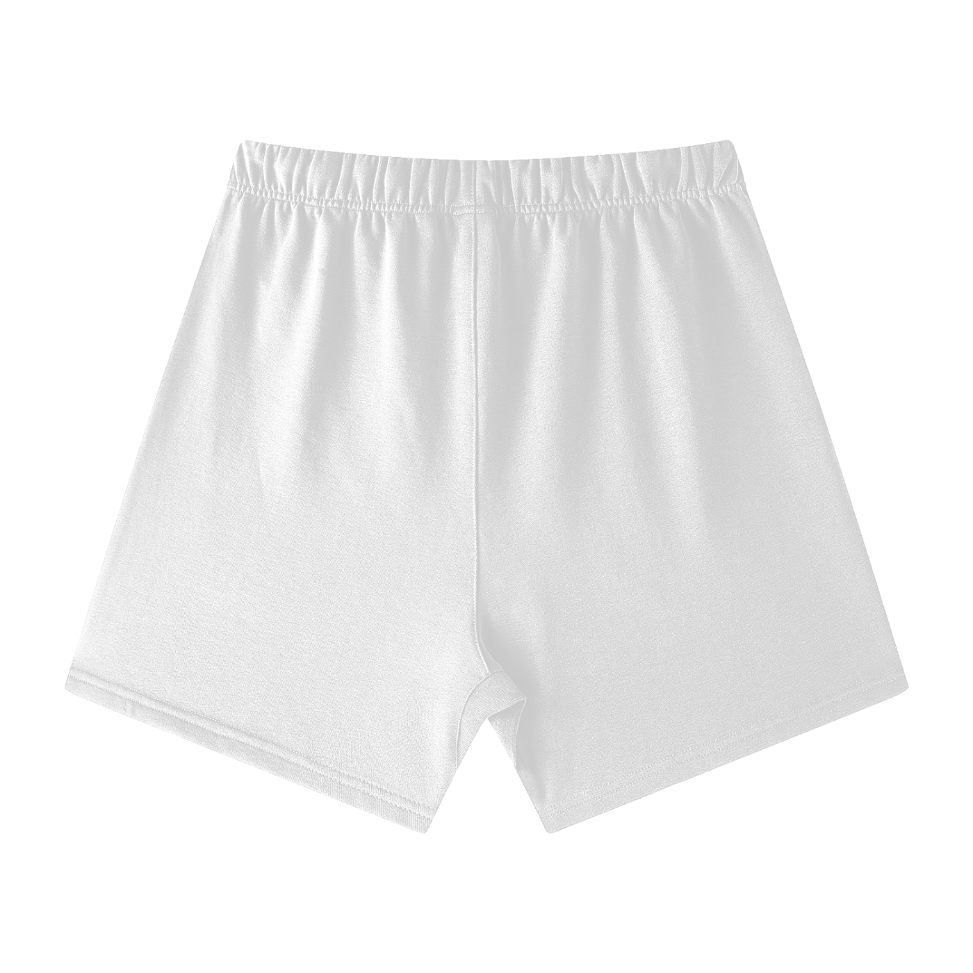 Veni Vidi Vici Ski mask Cotton Shorts