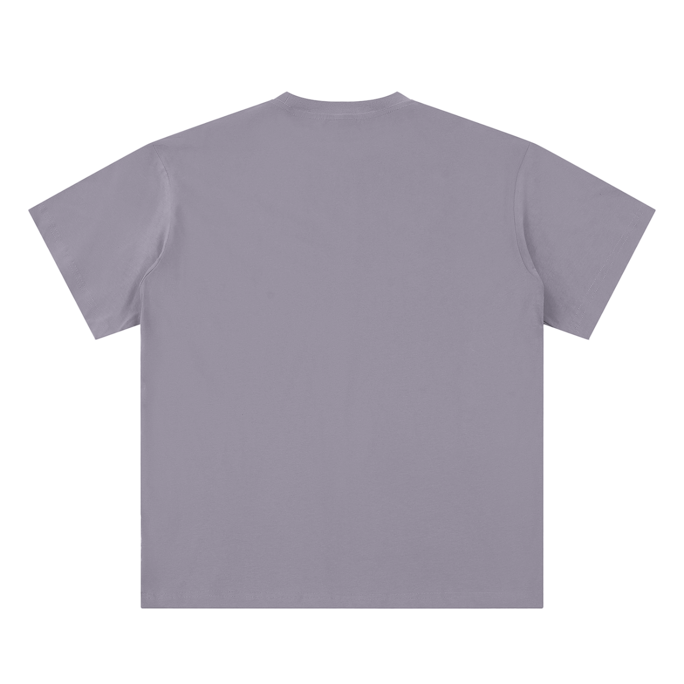 Veni Vidi Vici ski mask T-shirt
