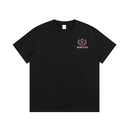 Veni Vidi Vici T-Shirt