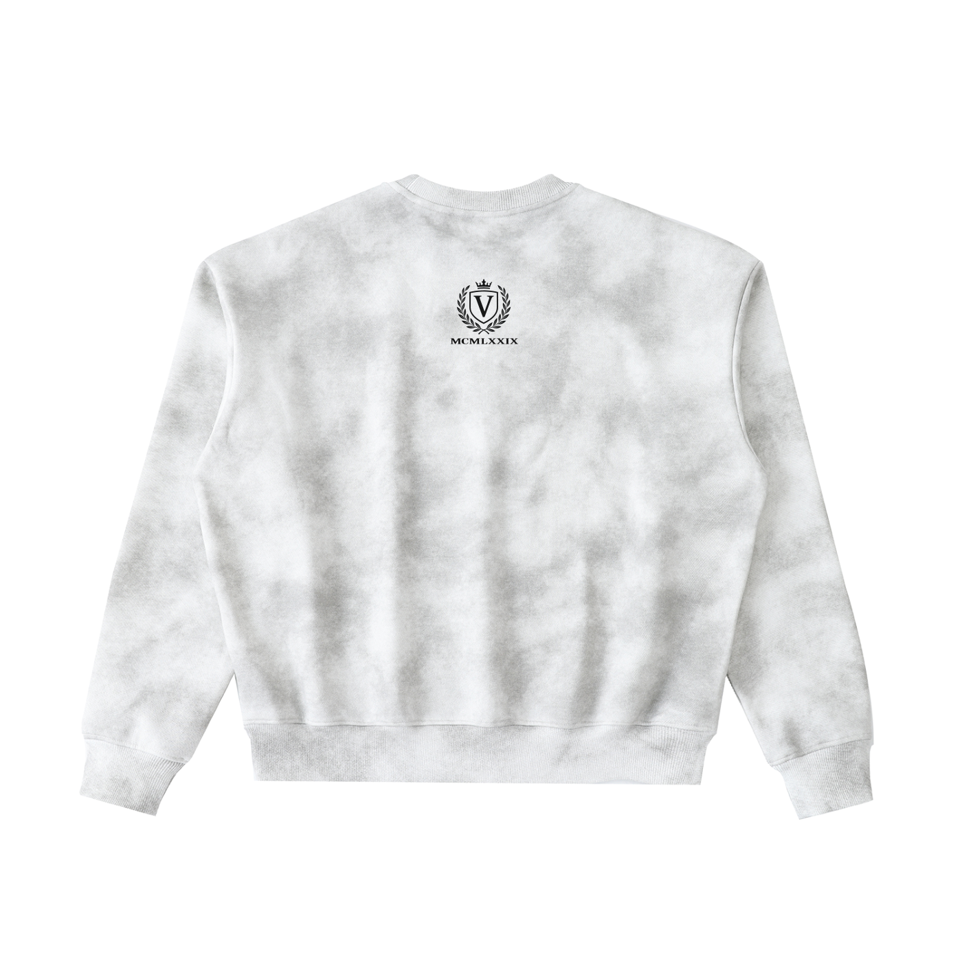 Veni Vidi Vici Sweatshirt