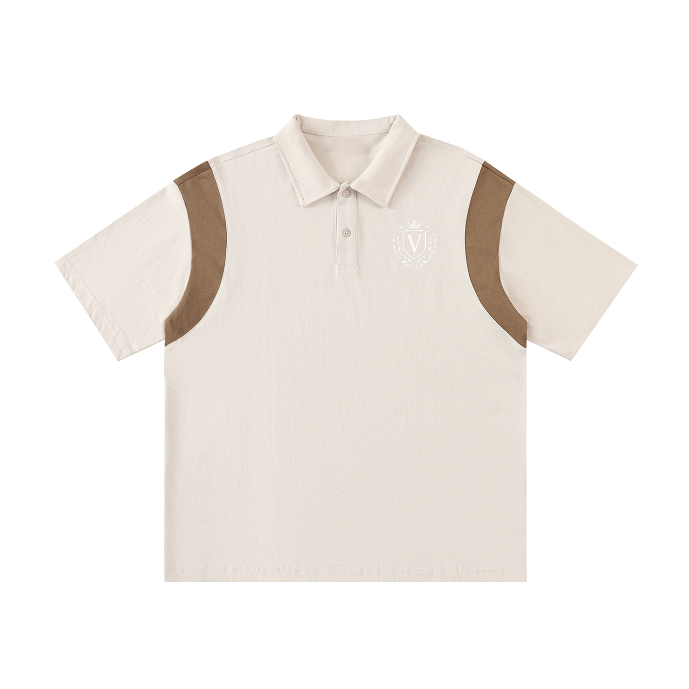 Veni Vidi Vici Polo Shirt