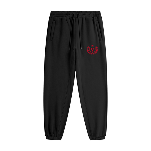 Veni Vidi Vici Fleece Joggers