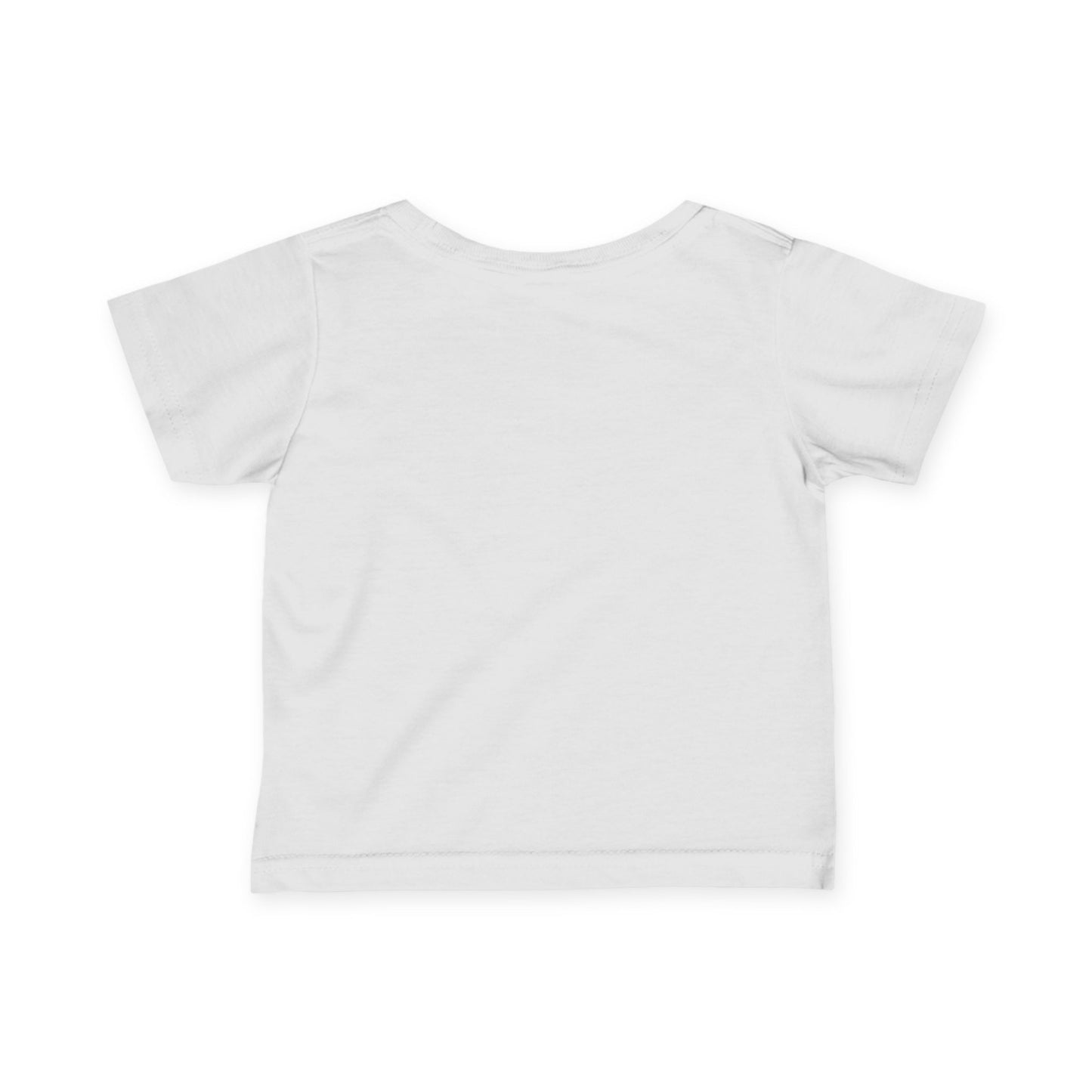 Veni Vidi Vici Baby Tee